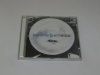 Wilco - Summerteeth (CD)
